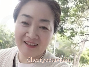 Cherryoctavialiu