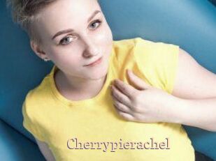 Cherrypierachel