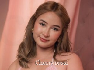 Cherryrossi