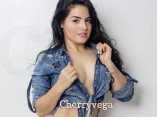 Cherryvega