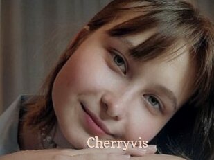 Cherryvis