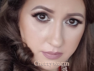 Cherrywarm