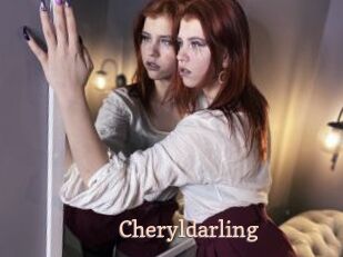 Cheryldarling