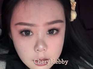 Cheryldebby