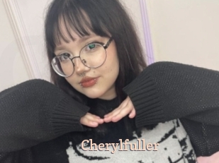 Cherylfuller