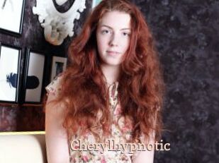 Cherylhypnotic