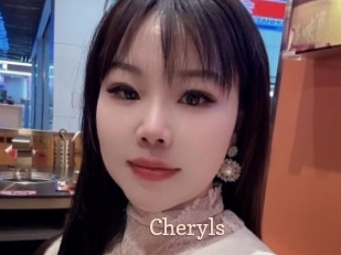 Cheryls
