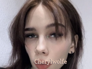 Cherylwolfe