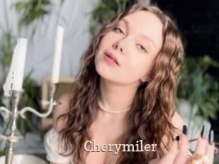 Cherymiler