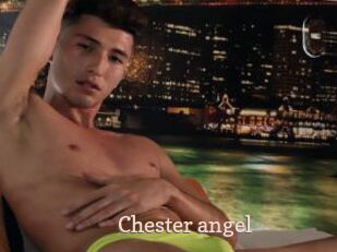 Chester_angel