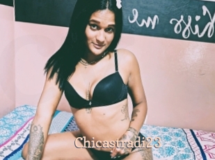 Chicastradi23