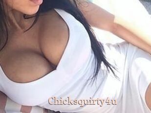 Chicksquirty4u
