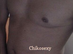 Chiko_sexy