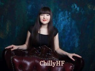 ChillyHF