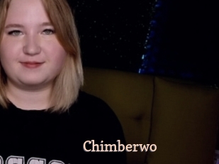 Chimberwo