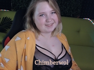 Chimberwol