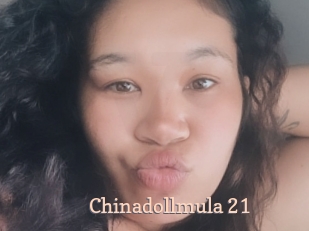 Chinadollmula_21