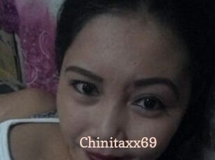 Chinitaxx69