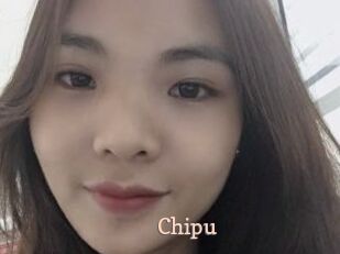 Chipu