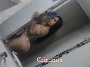 Chirtinna