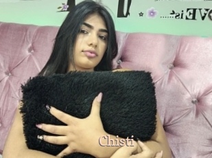 Chisti
