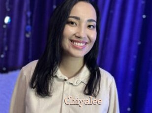 Chiyalee