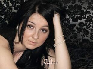 Chleo