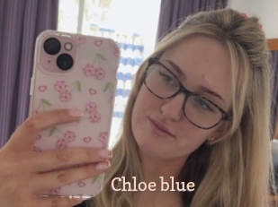 Chloe_blue
