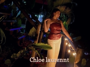 Chloe_laurennt