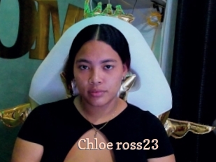 Chloe_ross23
