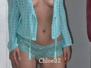 Chloe32