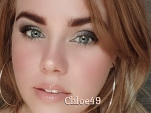 Chloe49