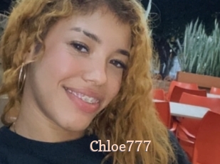 Chloe777