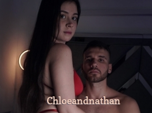 Chloeandnathan