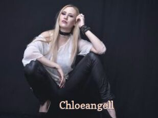 Chloeangell