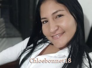 Chloebonnet18