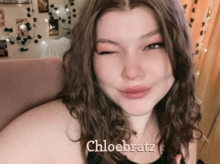 Chloebratz