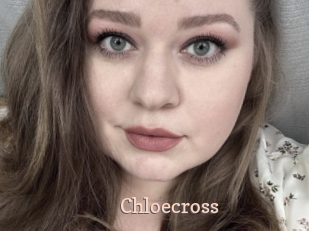 Chloecross