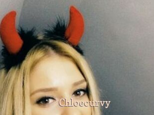 Chloecurvy