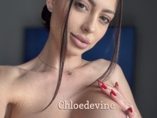 Chloedevine