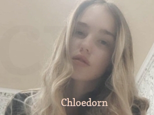 Chloedorn