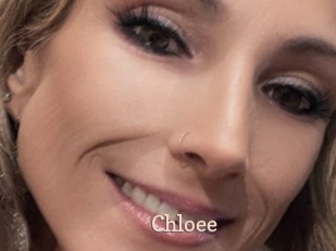 Chloee