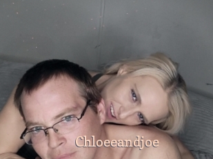 Chloeeandjoe