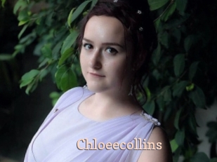 Chloeecollins