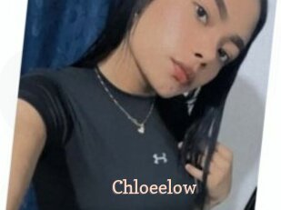 Chloeelow