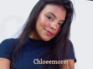 Chloeemoret