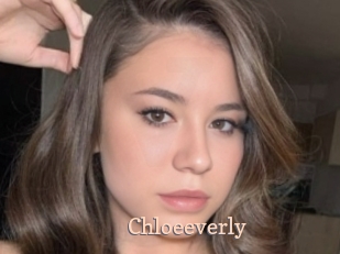 Chloeeverly