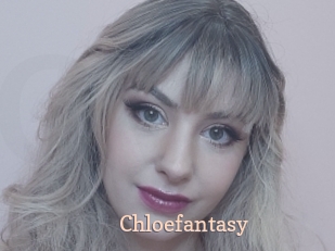 Chloefantasy