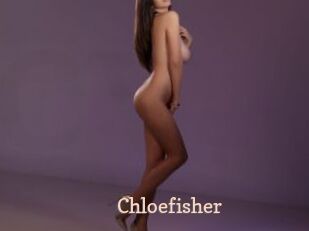 Chloefisher