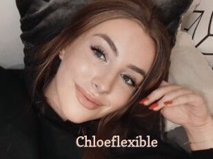 Chloeflexible